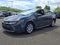 2024 Toyota Corolla LE CVT (Natl)