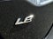 2024 Toyota Corolla LE CVT (Natl)