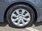 2024 Toyota Corolla LE CVT (Natl)