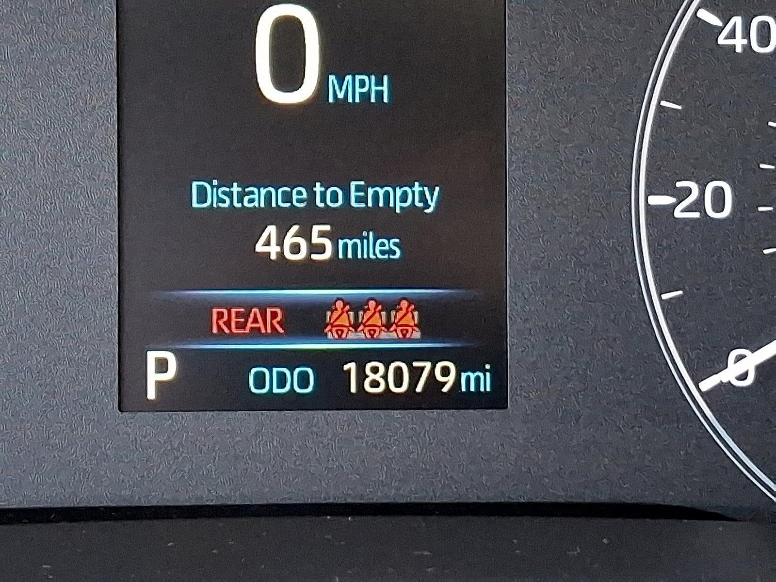 2025 Toyota Corolla Hybrid LE FWD (Natl)