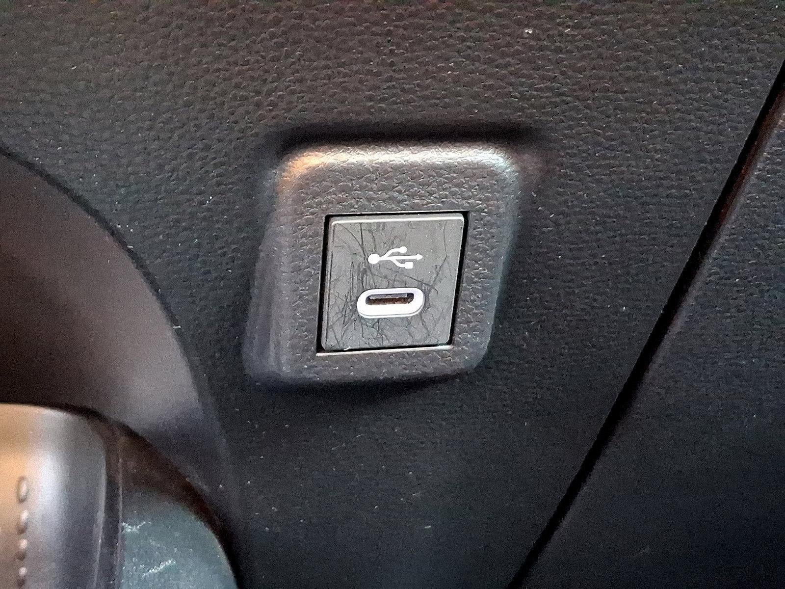 2025 Toyota Corolla Hybrid LE FWD (Natl)