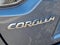 2025 Toyota Corolla Hybrid LE FWD (Natl)