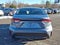 2025 Toyota Corolla Hybrid LE FWD (Natl)