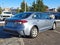 2025 Toyota Corolla Hybrid LE FWD (Natl)