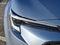 2025 Toyota Corolla Hybrid LE FWD (Natl)