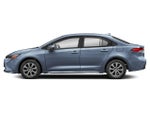 2025 Toyota Corolla Hybrid LE FWD (Natl)