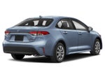 2025 Toyota Corolla Hybrid LE FWD (Natl)