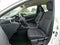 2025 Toyota Corolla Hybrid LE FWD (Natl)