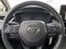 2025 Toyota Corolla Hybrid LE FWD (Natl)
