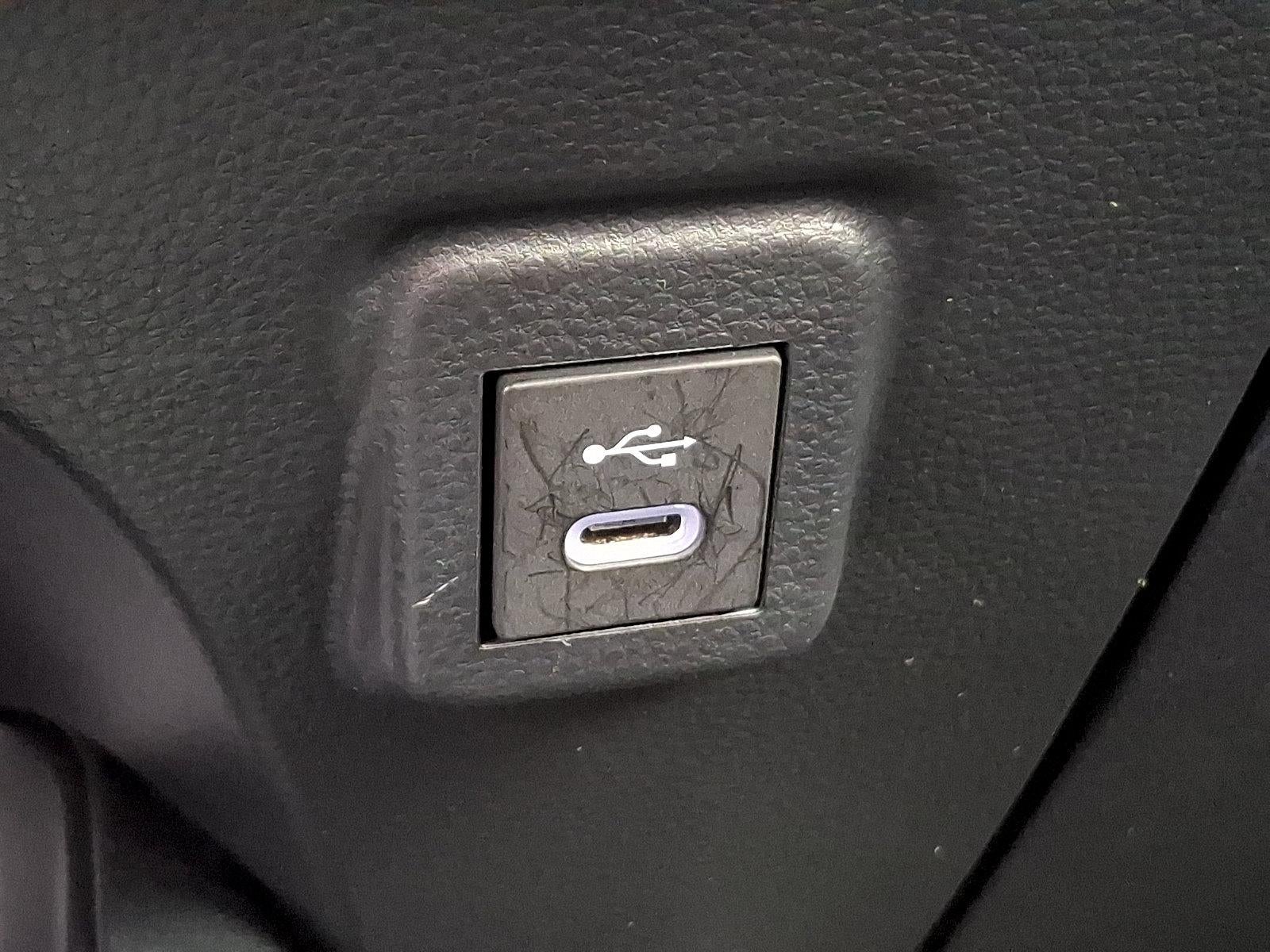 2025 Toyota Corolla Hybrid LE FWD (Natl)