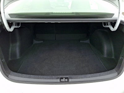 2025 Toyota Corolla Hybrid LE FWD (Natl)