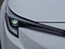 2025 Toyota Corolla Hybrid LE FWD (Natl)
