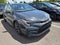 2025 Toyota Corolla Hybrid SE FWD (Natl)