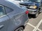 2025 Toyota Corolla Hybrid SE FWD (Natl)