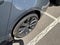 2025 Toyota Corolla Hybrid SE FWD (Natl)
