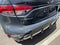 2025 Toyota Corolla Hybrid SE FWD (Natl)