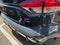 2025 Toyota Corolla Hybrid SE FWD (Natl)