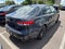 2025 Toyota Corolla Hybrid SE FWD (Natl)