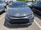 2025 Toyota Corolla Hybrid SE FWD (Natl)