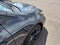 2025 Toyota Corolla Hybrid SE FWD (Natl)