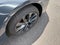 2025 Toyota Corolla Hybrid SE FWD (Natl)