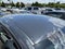 2025 Toyota Corolla Hybrid SE FWD (Natl)