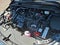 2025 Toyota Corolla Hybrid SE FWD (Natl)