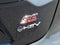 2025 Toyota Corolla Hybrid SE FWD (Natl)