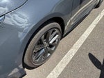 2025 Toyota Corolla Hybrid SE FWD (Natl)