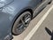 2025 Toyota Corolla Hybrid SE FWD (Natl)