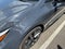 2025 Toyota Corolla Hybrid SE FWD (Natl)