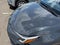 2025 Toyota Corolla Hybrid SE FWD (Natl)