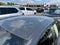 2025 Toyota Corolla Hybrid SE FWD (Natl)