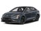 2025 Toyota Corolla Hybrid SE FWD (Natl)