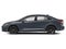 2025 Toyota Corolla Hybrid SE FWD (Natl)