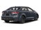 2025 Toyota Corolla Hybrid SE FWD (Natl)
