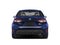 2025 Toyota Corolla Hybrid SE FWD (Natl)