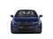 2025 Toyota Corolla Hybrid SE FWD (Natl)