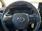 2025 Toyota Corolla Hybrid LE FWD (Natl)
