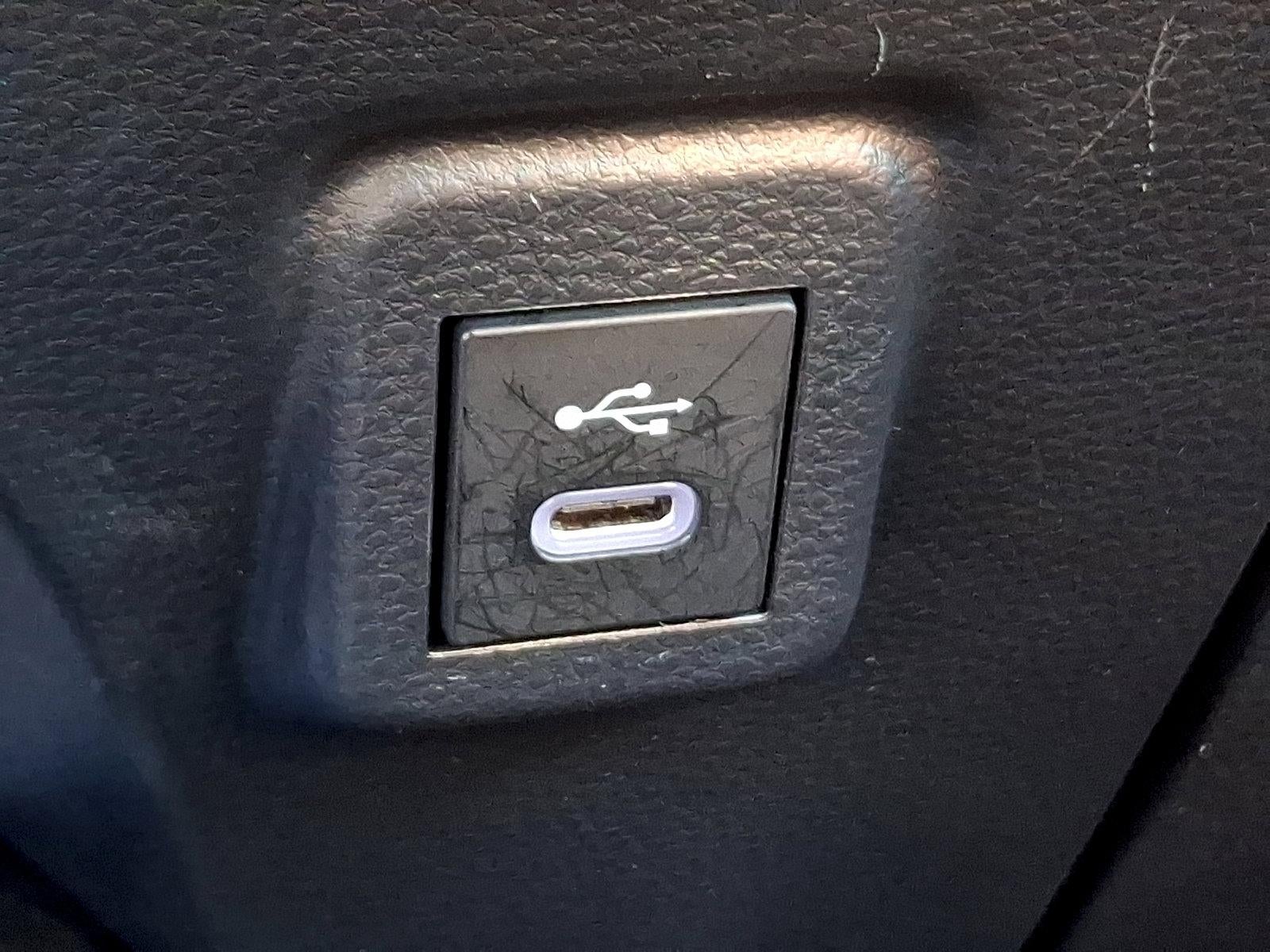 2025 Toyota Corolla Hybrid LE FWD (Natl)