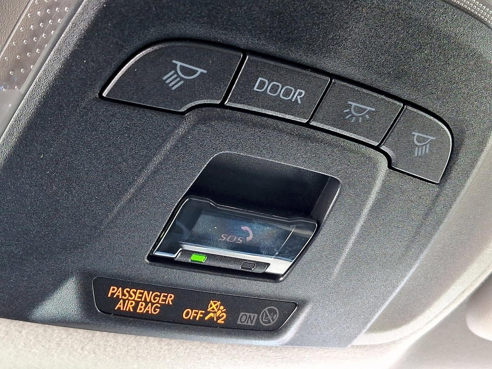 2025 Toyota Corolla Hybrid LE FWD (Natl)