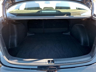 2025 Toyota Corolla Hybrid LE FWD (Natl)