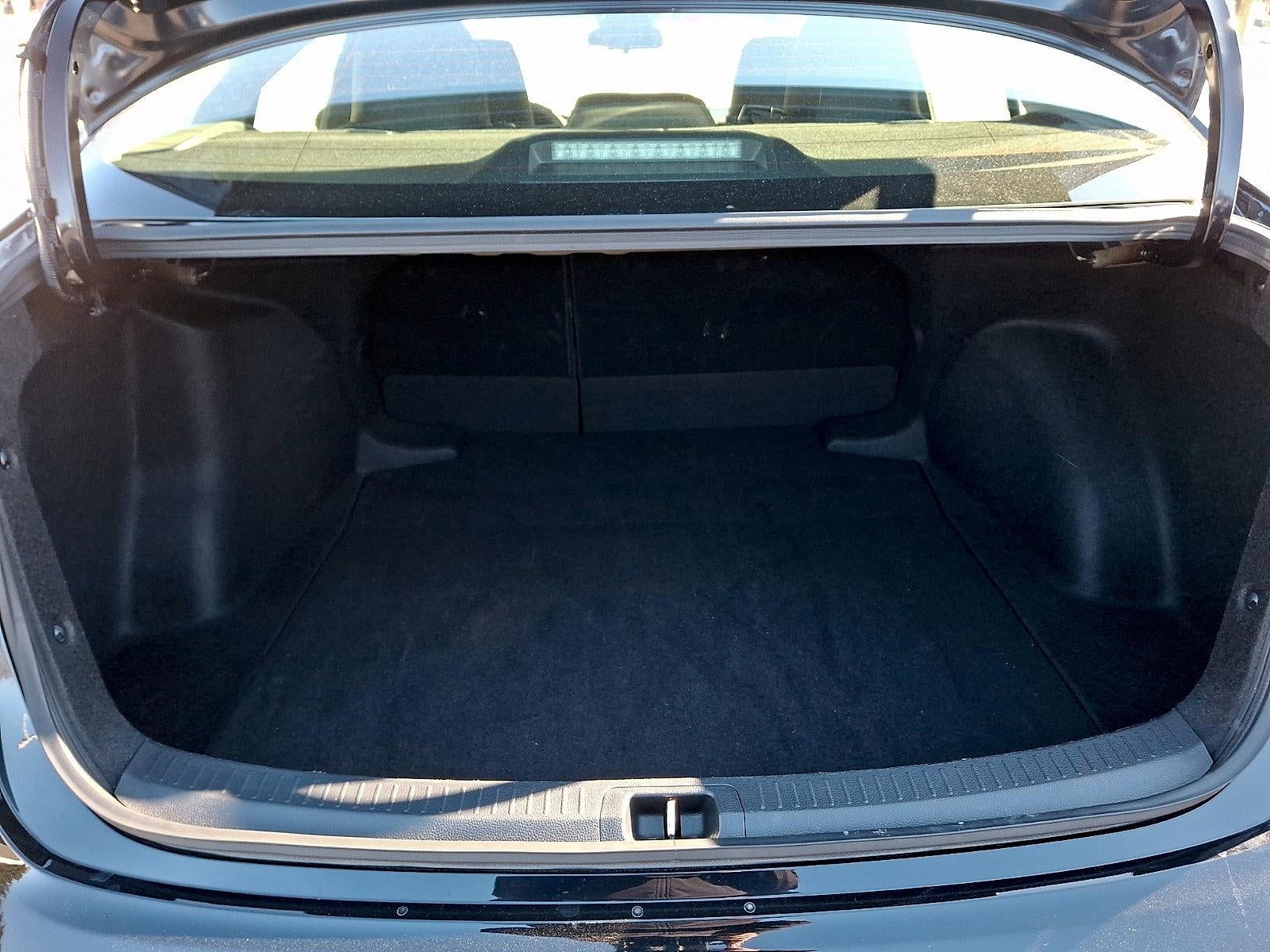 2025 Toyota Corolla Hybrid LE FWD (Natl)