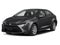 2025 Toyota Corolla Hybrid LE FWD (Natl)