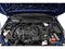 2025 Toyota Corolla Hybrid SE FWD (Natl)