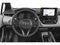 2025 Toyota Corolla Hybrid SE FWD (Natl)
