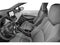 2025 Toyota Corolla Hybrid SE FWD (Natl)