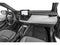 2025 Toyota Corolla Hybrid SE FWD (Natl)