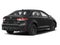 2025 Toyota Corolla Hybrid SE FWD (Natl)
