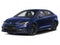 2025 Toyota Corolla Hybrid SE FWD (Natl)